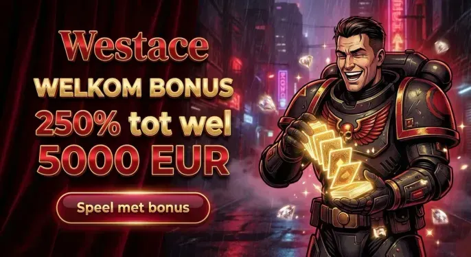 Westace Casino